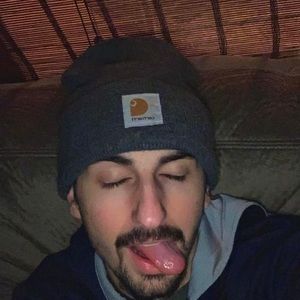 Meet your Posher, Jacob